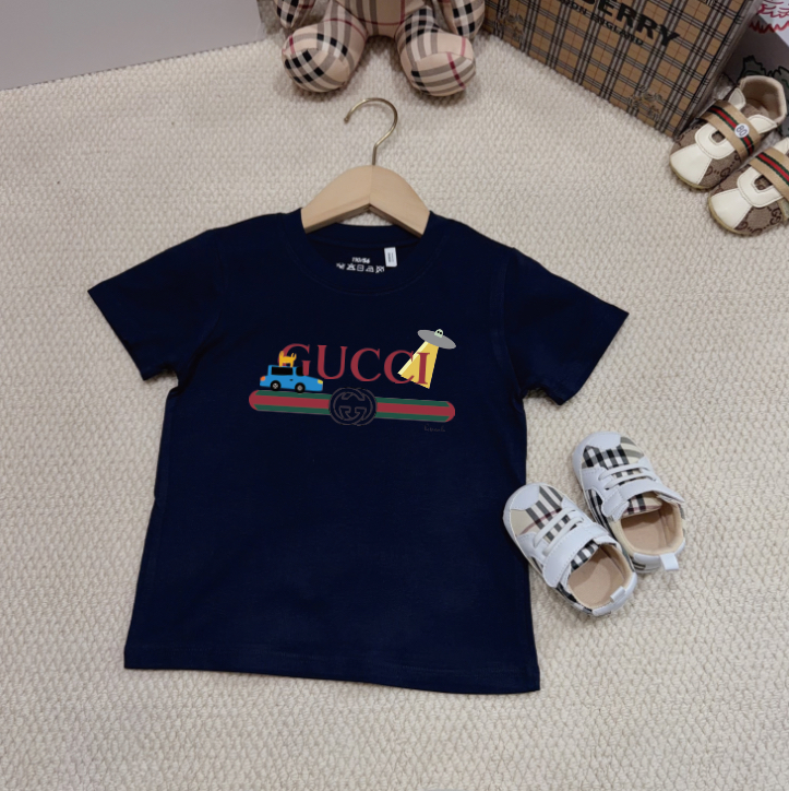 Gucci sz66-170 56